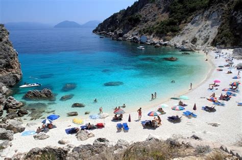 Kos adası'nda yaşayan halkın bir bölümü yunanistan vatandaşı türk ve müslümanlardan oluşur. KOS ADASI | Harikalar Diyarı - Tatil Gezi Rehberi