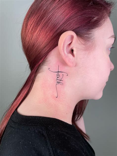 Details more than 67 fine line tattoo austin super hot - in.cdgdbentre