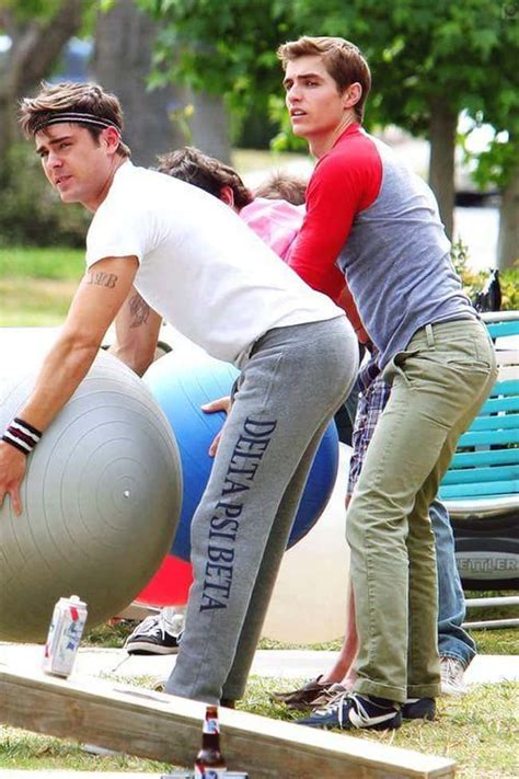 The Hottest Male Celebrity Butts Famous Guys With Sexy Butts