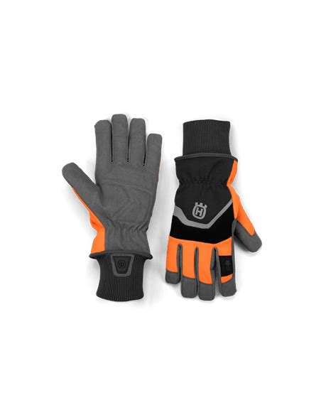 Zaščitne rokavice Functional zimske
