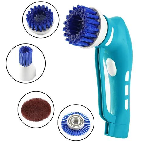 Alibaba.com offers 2,108 bathroom scrubbers cordless products. Handheld Electric Cordless Power Scrubber Bathroom Kitchen ...