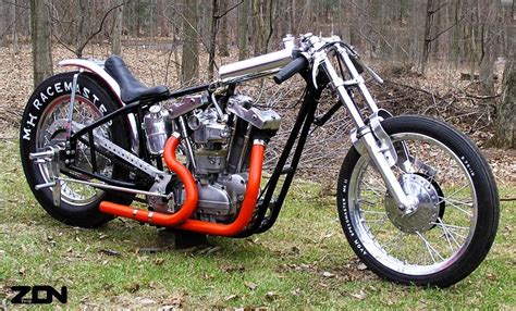 Mar 24, 2018 sportster with drag bars #harleydavidsonbaggercaferacers. dudleys basement: November 2010