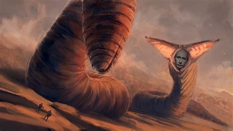 Sandworm Patch Available, You Should Get It Right Now