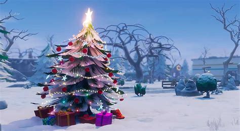 Here's what you need to know about start times, leaks and fortnite season 5 is just a few hours away, and there are many questions fans may have about the upcoming battle pass. Fortnite prepara grandes cambios para este diciembre ...