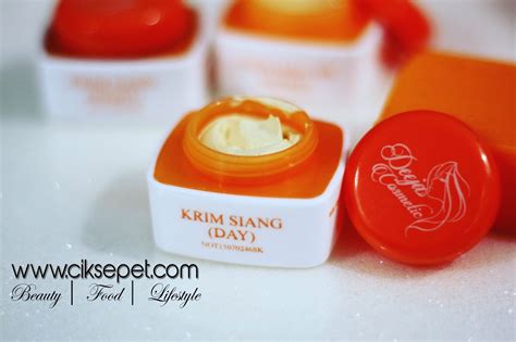 7 hari mencintaimu deeja cosmetic. GEDUNG BARANGAN KECANTIKAN DAN KESIHATAN 0145483475: MURAH ...