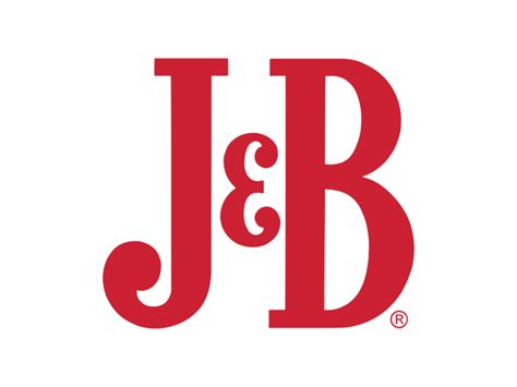 Jollibee Logo Png Free Logo Image