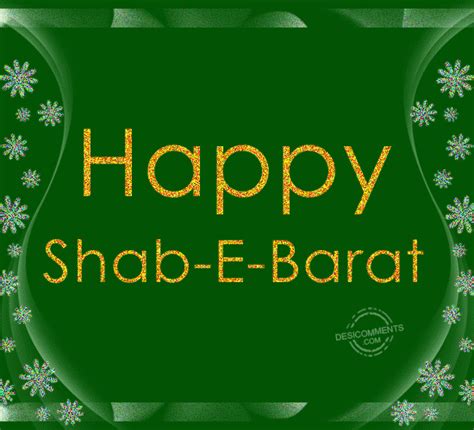 The best shab e barat wishes, messages, quotes, and greetings in english 2021. Shab-E-Barat Pictures, Images, Graphics - Page 2