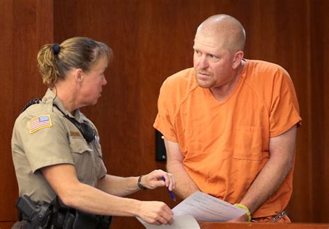 Colorado Man Faces 3rd Degree Sexual Assault Charge In Natrona County Casper Wy Oil City News