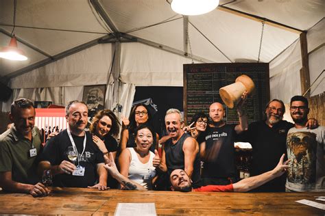 We did not find results for: Enoteca | festaradio.org