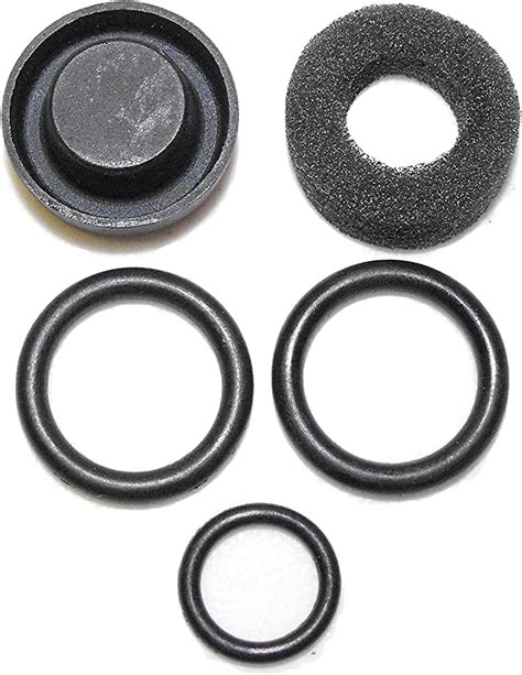 Amazon Com Daisy Powerline Old Style Rebuild Kit Reseal Seal