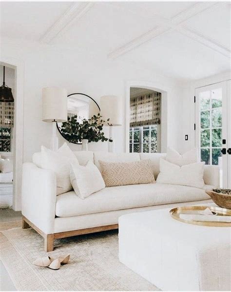 35 Fabulous Summer Living Room Decor Ideas Magzhouse