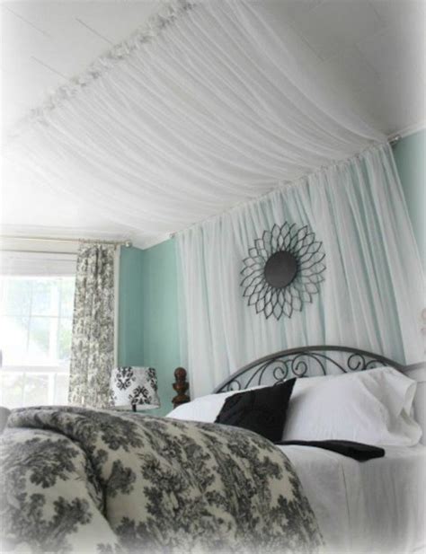 Make Your Own Headboard Diy Headboard Ideas Owe Crafts