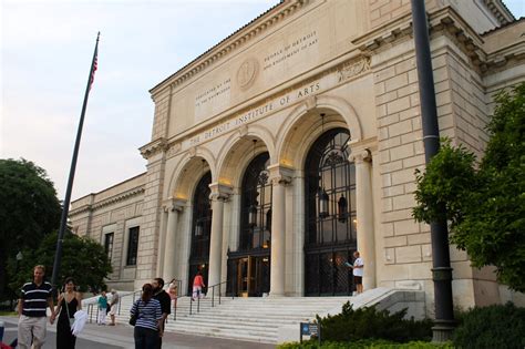 Sabah institute of art online sayfasında doğum tarihi, ikamet yeri, telefon numarası, adres ve sosyal medya hesapları gibi kişisel bilgileri bulabilirsiniz. Detroit Area Has Two Of The Top 25 Museums In America, Says BI