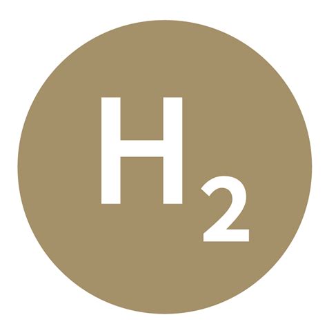 Hydrogen Advisian