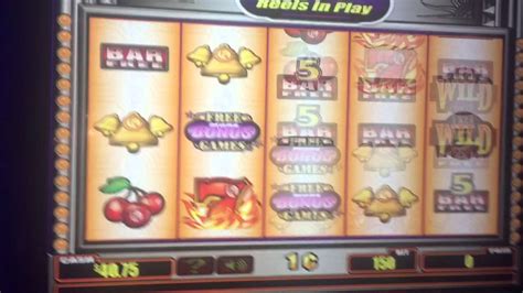 Top free slots made by bally interactive, including the classic quick hit slot machine game, the new dragon spin, michael jackson and 88 fortunes. QUICK HITS SLOT MACHINE BONUS WIN!! - YouTube
