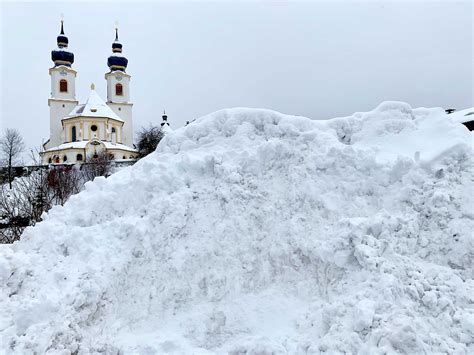 Das stadtbranchenbuch für lohkirchen zeigt ihnen aktuell ᐅ 101 einträge. Schnee-Freuden im Aschauer Priental - Samerberger Nachrichten