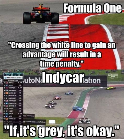 pin by michaela on f1 memes formula 1 formula racing formula 1 car