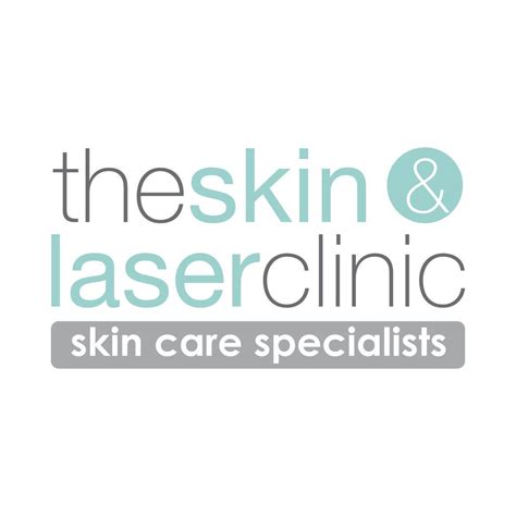 The Skin And Laser Clinic Durban North