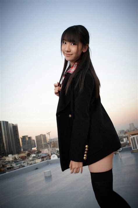 best japanese model site yuki kashiwagi sexy in suit dress