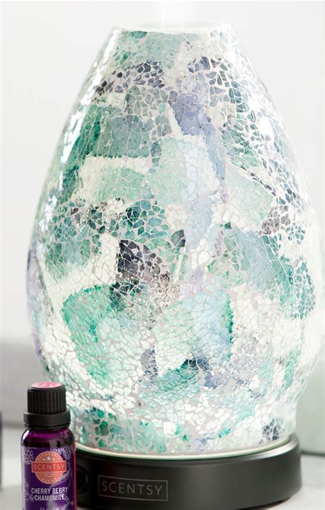 7,461 likes · 188 talking about this. Awaken Scentsy Diffuser - Scentsy Warmers - The Safest Candles