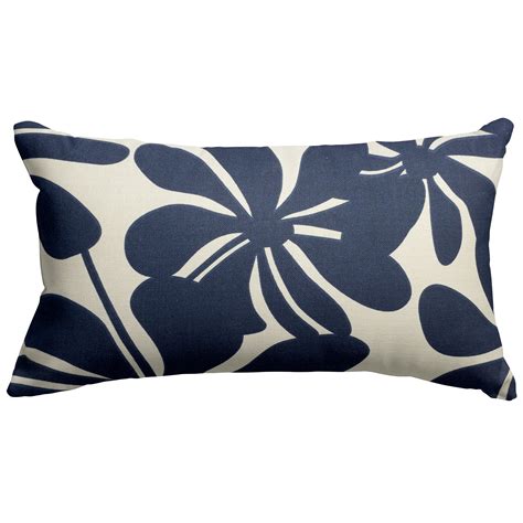 Majestic Home Goods Plantation Indoor Outdoor Small Decorative Throw
