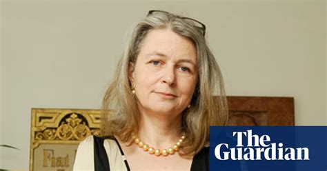 No one has the idea of the horror josef fritzl put her daughter to. 'Do I feel sorry for Josef Fritzl? A small part of me does ...