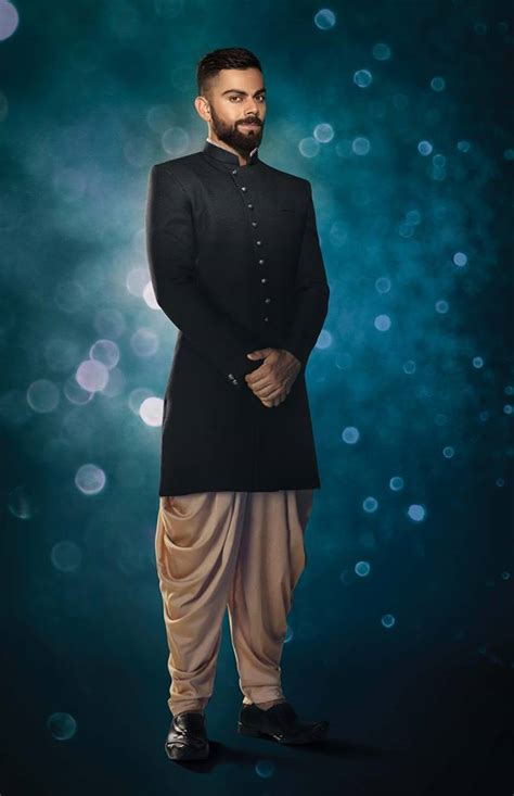 Buy the newest wedding dresses with the latest sales & promotions ★ find cheap offers ★ browse our wide selection of products. Best of Manyavar Wedding Collection for Men - Let Us Publish