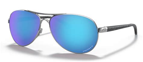 The Best Oakley Aviator Sunglasses For 2021 Oakley Forum