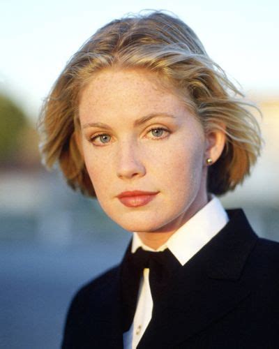 Life goes on is an american television series that aired on abc from september 12, 1989, to may 23, 1993. Tracey Needham (march 28, 1967) is a American actress ...