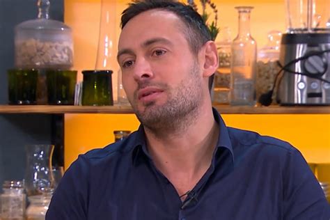 Mint megírtuk, szakított szegedi fecsó és barátnője, a modell pedig az instagramján tombol a megcsalások miatt. Megszólalt Szegedi Fecsó új párja, Kiss Vivien