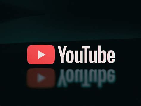 Youtube Web Sürümünde Değişiklik Technotoday