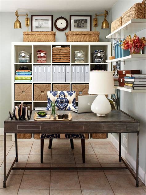 21 Amazing Ideas For Organizing Your Home Architecture And Design
