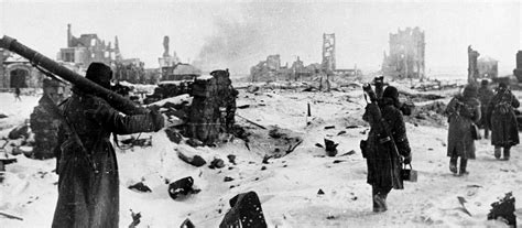How they won, and how they were not defeated, who they were and. "Die Totenkammer aus Schnee" - katholisch.de