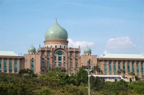  it can be classified into written malaysian law written law federal constitution state constitution legislation subsidiary legislation unwritten law english law common law. Malaysia plans greater political freedom for students ...
