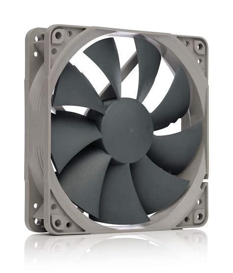 Buy Noctua Nf P12 Redux 1700 Pwm High Performance Cooling Fan 4 Pin