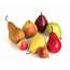 Differences In Pear Varieties  Stemilt