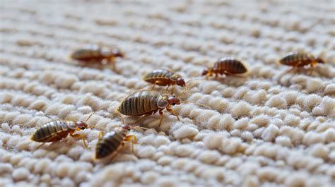 How To Kill Bed Bugs In Carpet Get Rid Of Bed Bugs Forever