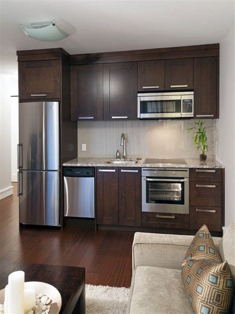 Amenities include kitchenette with refrigerator, coffeemaker, microwave. Wet bar refrigerator | Home remodel | Pinterest
