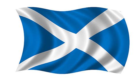 Best Scottish Flag Stock Photos Pictures And Royalty Free Images Istock