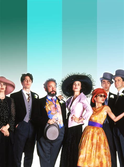 Top 10 british comedy filmsyou just can't beat a bit of british comedy, and these are the funniest brit flick films around. The Best British Comedies For When You're Tired Of Judd ...