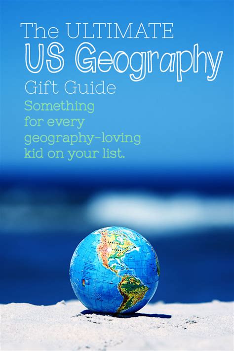 The Ultimate Us Geography T Guide Your Morning Basket