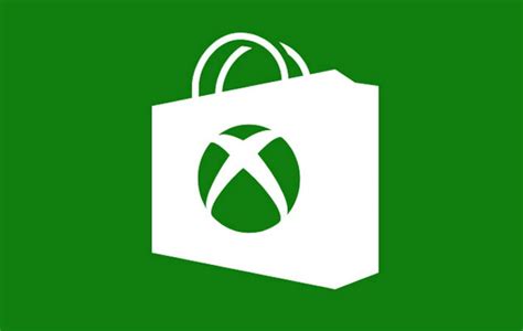 Black Friday 2020 W Microsoft Store Oto 40 Najlepszych Promocji Na