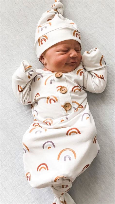 Newborn Hospital Outfits Newborn Boy Clothes Baby Boy Newborn