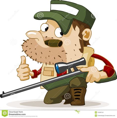 Springbok antelope africa vecteur free download png hq format: deer hunter clipart 20 free Cliparts | Download images on ...