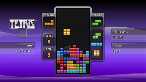 Tetris Amazon It Appstore Per Android