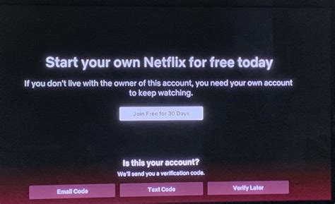 Netflix Bakal Larang Password Sharing Apa Alasannya Uss Feed