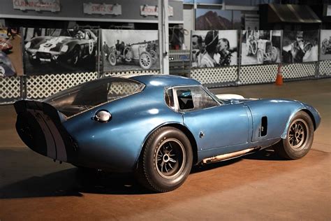 Triumph, tragedy and a photo finish at le mans, which. 2019 Ford v Ferrari - Shelby's Odyssey Demo Day | Simeone ...