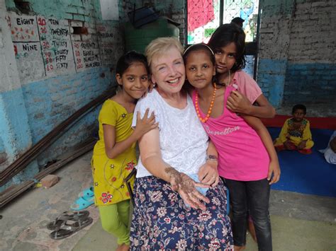 Sadly, there are many orphanage links on this page. Volunteering At Orphanage Homes In India: Be A Part