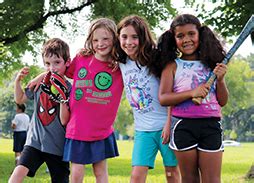 Developing skills, knowledge and understanding in sport, languages, team work, culture and outdoor pursuits are in the focus of almost all summer camps in. Camps | City of Alexandria, VA