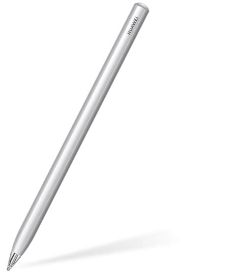 Huawei M Pencil Package For Huawei